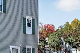 16209 Taconic Cir, Dumfries, VA 22025 - Photo 1