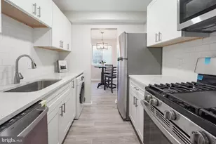 1521 Colonial Dr, Woodbridge, VA 22192 - Photo 1