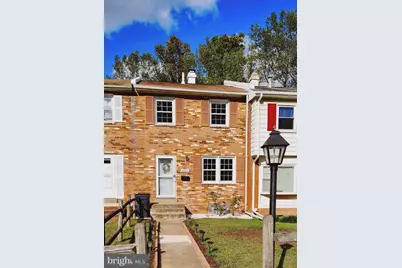 14717 Barksdale Street, Woodbridge, VA 22193 - Photo 1