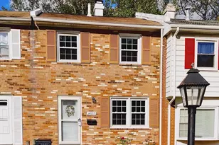 14717 Barksdale St, Woodbridge, VA 22193 - Photo 1