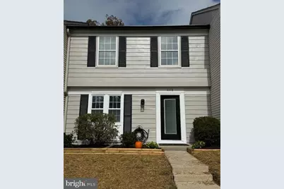 3178 Vanderbilt Court, Woodbridge, VA 22192 - Photo 1