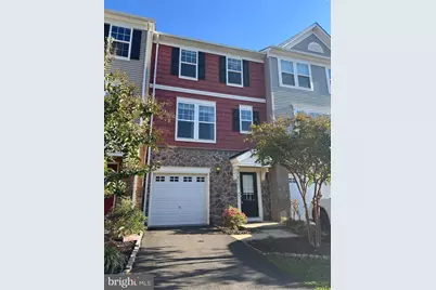 8507 Craggan Lane, Manassas, VA 20109 - Photo 1