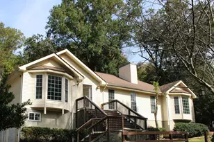 17651 Washington St, Dumfries, VA 22026 - Photo 1