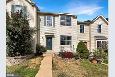 8524 Charnwood Court, Manassas, VA 20111 - Photo 1