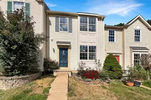 8524 Charnwood Ct, Manassas, VA 20111 - Photo 1