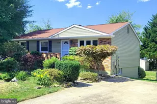 15108 Calexico Ln, Woodbridge, VA 22193 - Photo 1