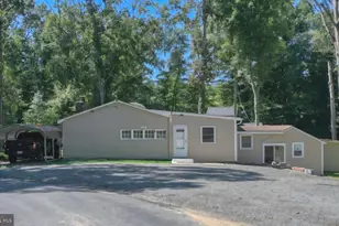 8400 Alpaugh St, Manassas, VA 20112 - Photo 1