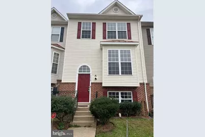 3430 Brahms Drive, Woodbridge, VA 22193 - Photo 1