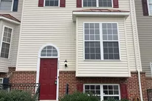 3430 Brahms Dr, Woodbridge, VA 22193 - Photo 1