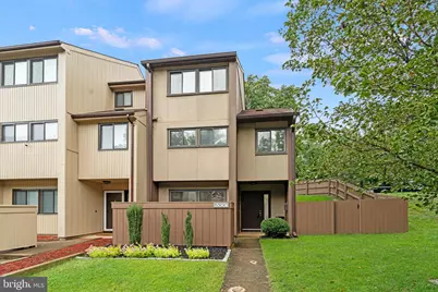 15300 Postillion Terrace, Woodbridge, VA 22191 - Photo 1