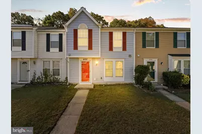 4757 Hersand Court, Woodbridge, VA 22193 - Photo 1