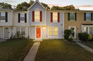 4757 Hersand Ct, Woodbridge, VA 22193 - Photo 1