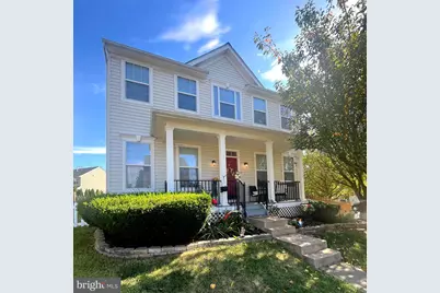 8925 Yellowleg Court, Gainesville, VA 20155 - Photo 1