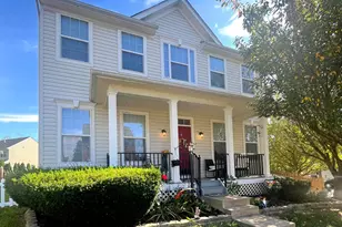 8925 Yellowleg Ct, Gainesville, VA 20155 - Photo 1