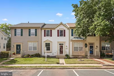 10288 Butternut Circle, Manassas, VA 20110 - Photo 1