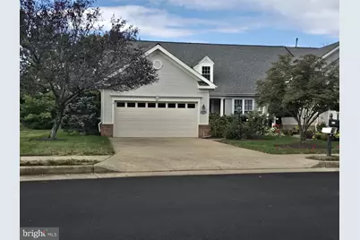 6910 Walnut Hill Drive, Gainesville, VA 20155 - Photo 1