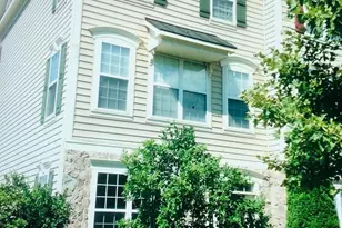 740 Collington Ct, Woodbridge, VA 22191 - Photo 1