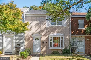 [Address not provided], Woodbridge, VA 22191 - Photo 1