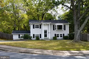 3811 Forestdale Ave, Woodbridge, VA 22193 - Photo 1