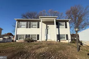 13860 Langstone Dr, Woodbridge, VA 22193 - Photo 1