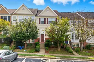 15372 Bronco Way, Woodbridge, VA 22193 - Photo 1