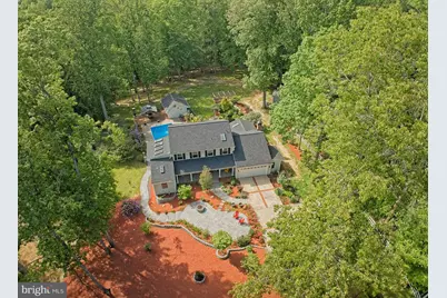 14520 Idlebrook Court, Manassas, VA 20112 - Photo 1