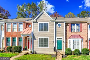 15469 Port Washington Ct, Dumfries, VA 22025 - Photo 1