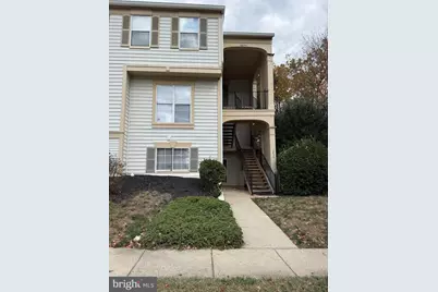 8234 Winstead Place #101, Manassas, VA 20109 - Photo 1