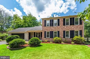 12020 Torrey Pine Ct, Woodbridge, VA 22192 - Photo 1