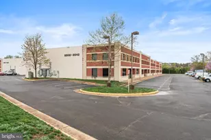 8542 Virginia Meadows Dr, Manassas, VA 20109 - Photo 1