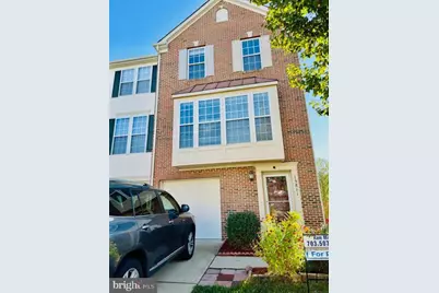 15811 Bobolink Drive, Woodbridge, VA 22191 - Photo 1