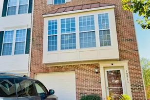15811 Bobolink Dr, Woodbridge, VA 22191 - Photo 1