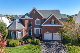 4605 Besselink Way, Haymarket, VA 20169 - Photo 1