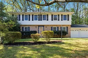 15084 Greenmount Dr, Woodbridge, VA 22193 - Photo 1