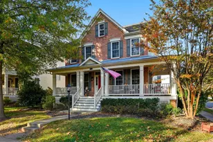 4664 Allens Mill Blvd, Haymarket, VA 20169 - Photo 1