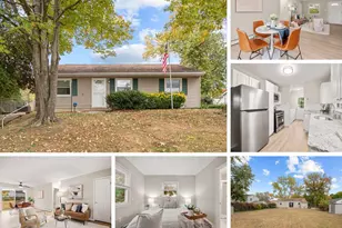 1259 Columbia Rd, Woodbridge, VA 22191 - Photo 1