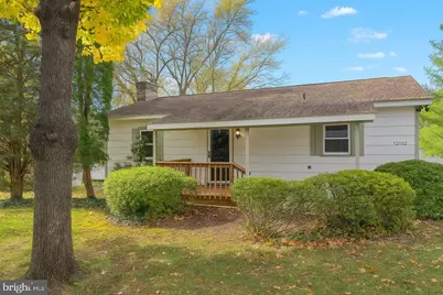 12102 Lucasville Road, Manassas, VA 20112 - Photo 1