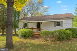 12102 Lucasville Rd, Manassas, VA 20112 - Photo 1