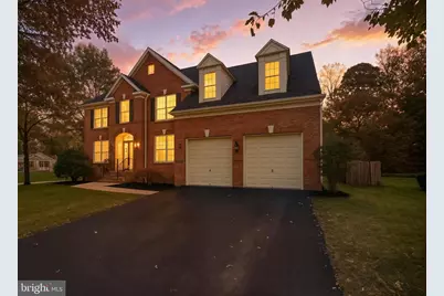 16830 Tidewater Court, Woodbridge, VA 22191 - Photo 1