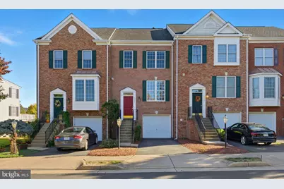 6165 Myradale Way, Haymarket, VA 20169 - Photo 1