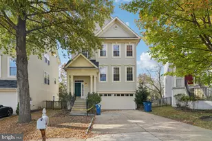 8712 Tarrytown Ct, Manassas, VA 20109 - Photo 1