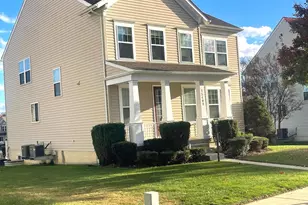 15409 Papillon Pl, Woodbridge, VA 22193 - Photo 1