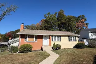 2406 Sagamore Ct, Woodbridge, VA 22192 - Photo 1