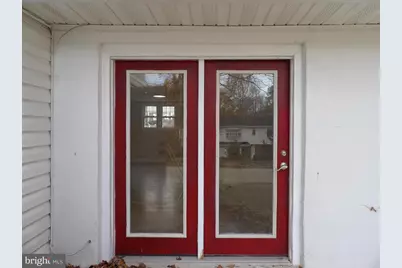 4304 Eldorado Drive #2, Woodbridge, VA 22193 - Photo 25