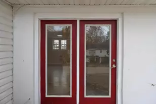 4304 Eldorado Dr, Woodbridge, VA 22193 - Photo 25