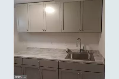 4304 Eldorado Drive #2, Woodbridge, VA 22193 - Photo 21