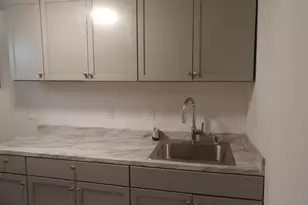 4304 Eldorado Dr, Woodbridge, VA 22193 - Photo 21