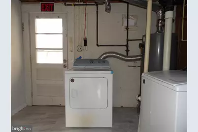 4304 Eldorado Drive #2, Woodbridge, VA 22193 - Photo 11