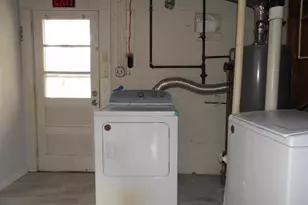 4304 Eldorado Dr, Woodbridge, VA 22193 - Photo 11