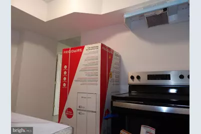 4304 Eldorado Drive #2, Woodbridge, VA 22193 - Photo 23